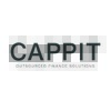 Cappit Solutions Logo