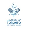 IEEE University of Toronto Logo