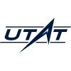 UTAT Logo